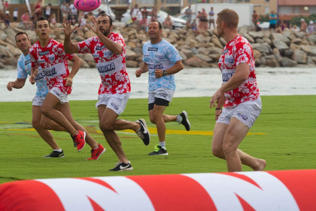 tournoi-des-six-stations-orangina-ete-le-seul-tournoi-de-rugby-sur-leau-au-monde2