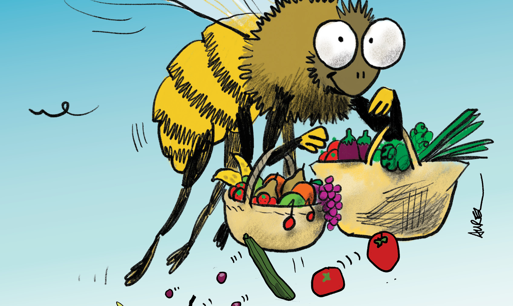tous-aux-apidays-en-occitanie-pour-les-journees-nationales-des-abeilles-les-1415-et-16-juin-dans-plus-de-130-villes