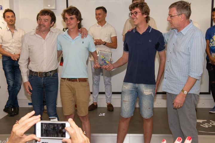 trophees-de-la-jeunesse-la-force-de-la-jeunesse-cest-davoir-la-liberte-de-tout-inventer