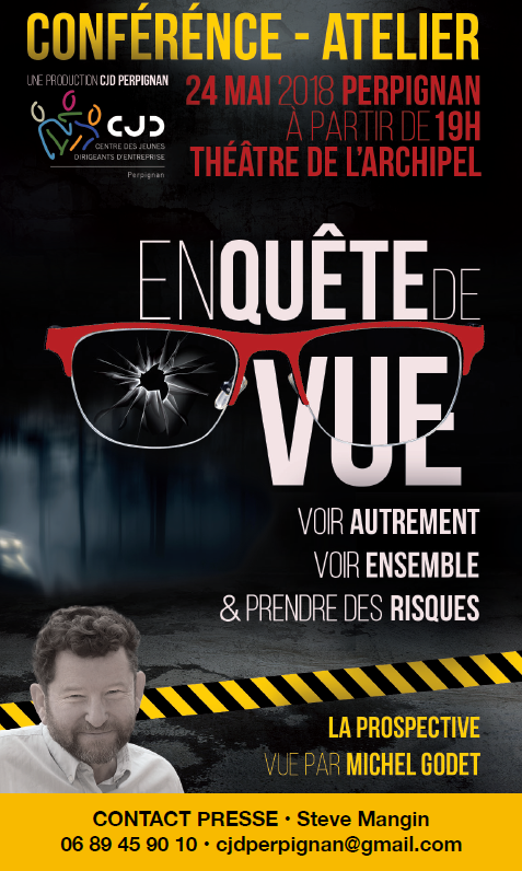 venez-inventer-lavenir-le-24-mai-avec-le-centre-des-jeunes-dirigeants-de-perpignan
