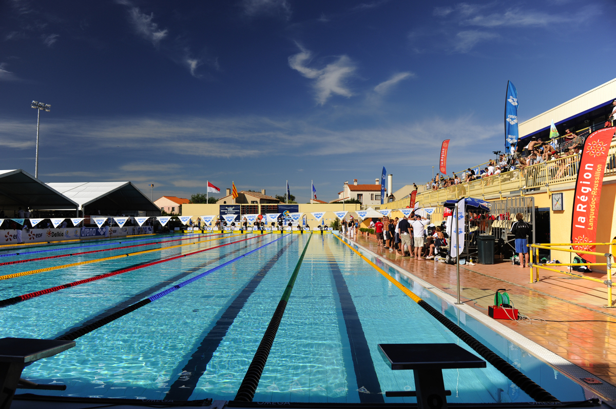 31eme-meeting-international-de-natation-de-canet-en-roussillon-les-9-et-10-juin