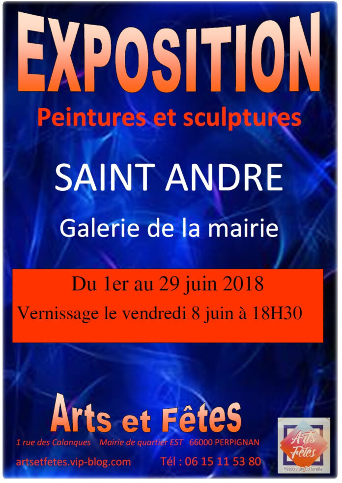 Exposition