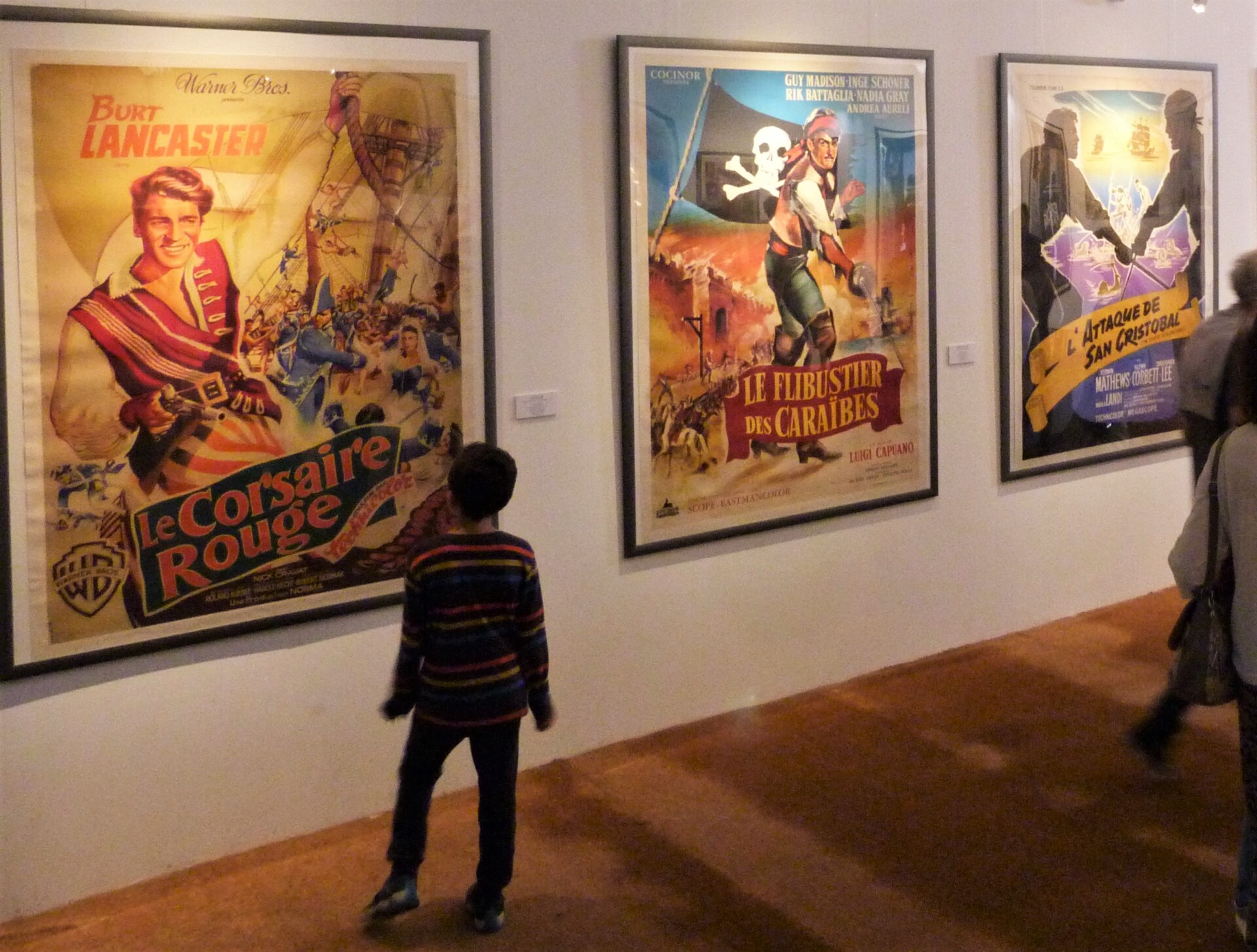 aventures-maritimes-le-cinema-saffiche-lexposition-est-ouverte-retour-sur-le-vernissage