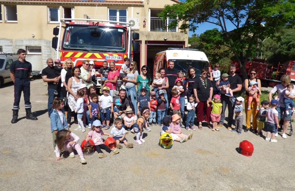 banyuls-sur-mer-les-enfants-chez-les-sapeurs-pompiers