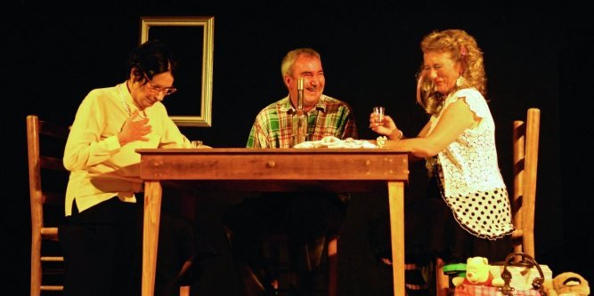 brindezingues-au-theatre-au-vauban-le-samedi-16-juin