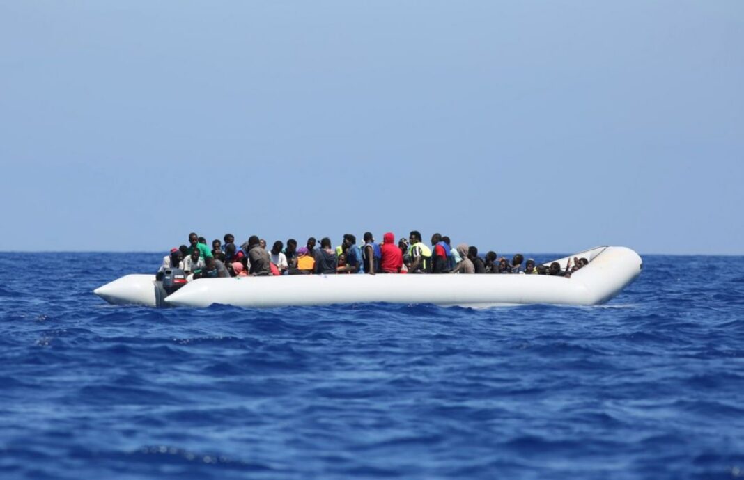 cafe-citoyen-de-la-france-insoumise-sur-les-etats-generaux-des-migrations cafe-citoyen-de-la-france-insoumise-sur-les-etats-generaux-des-migrations
