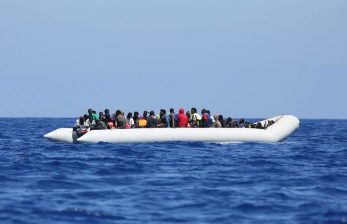 cafe-citoyen-de-la-france-insoumise-sur-les-etats-generaux-des-migrations