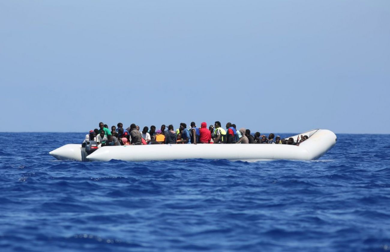 cafe-citoyen-de-la-france-insoumise-sur-les-etats-generaux-des-migrations