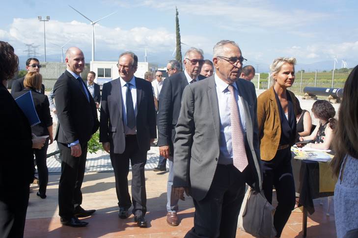 calce-pose-du-premier-tuyau-pour-une-chaleur-urbaine-intelligente