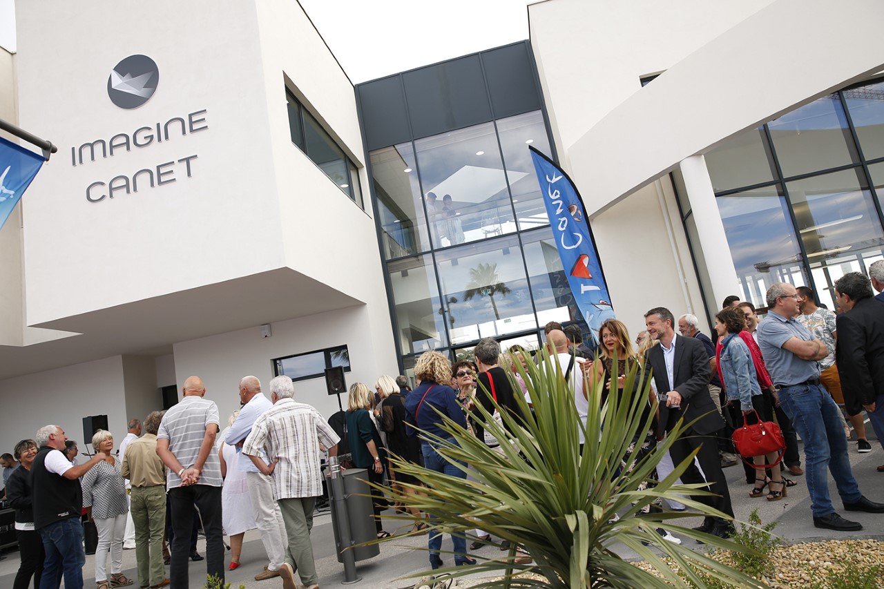 canet-inaugure-canet-tourisme