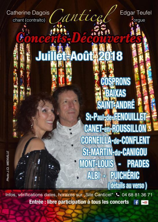 canticel-en-ballade-de-concerts-decouvertes-du-8-juillet-au-7-octobre