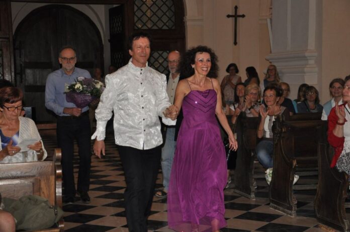 canticel-en-ballade-de-concerts-decouvertes-du-8-juillet-au-7-octobre