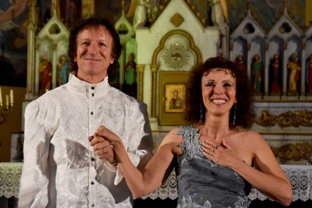 cantilenes-du-soleil-a-la-chapelle-de-cosprons-de-port-vendres-canticel-en-concert-douverture-de-sa-ballade