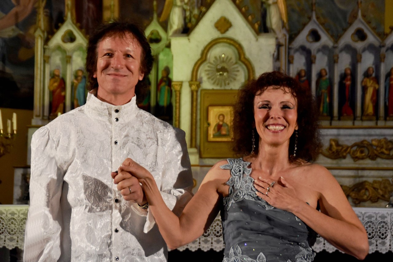 cantilenes-du-soleil-a-la-chapelle-de-cosprons-de-port-vendres-canticel-en-concert-douverture-de-sa-ballade