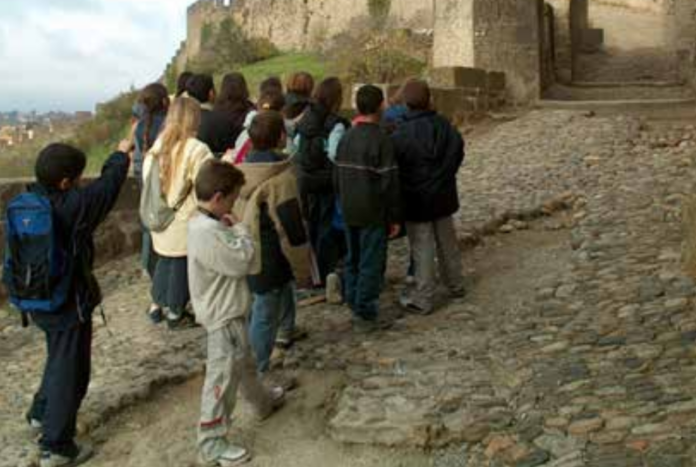 cest-mon-patrimoine-le-dispositif-national-jeunesse-et-patrimoine-en-occitanie