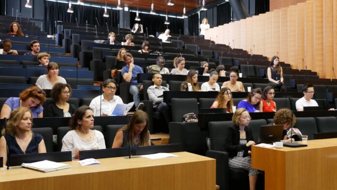 citeslab-perpignan-seminaire-national