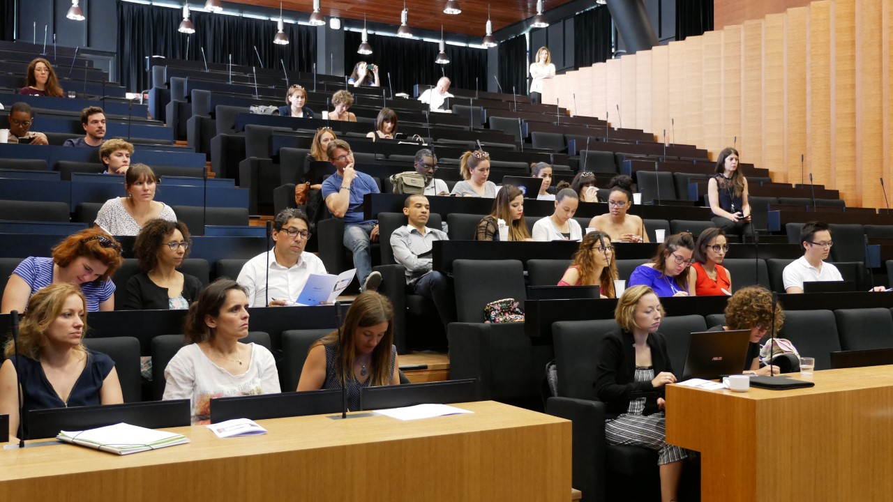 citeslab-perpignan-seminaire-national