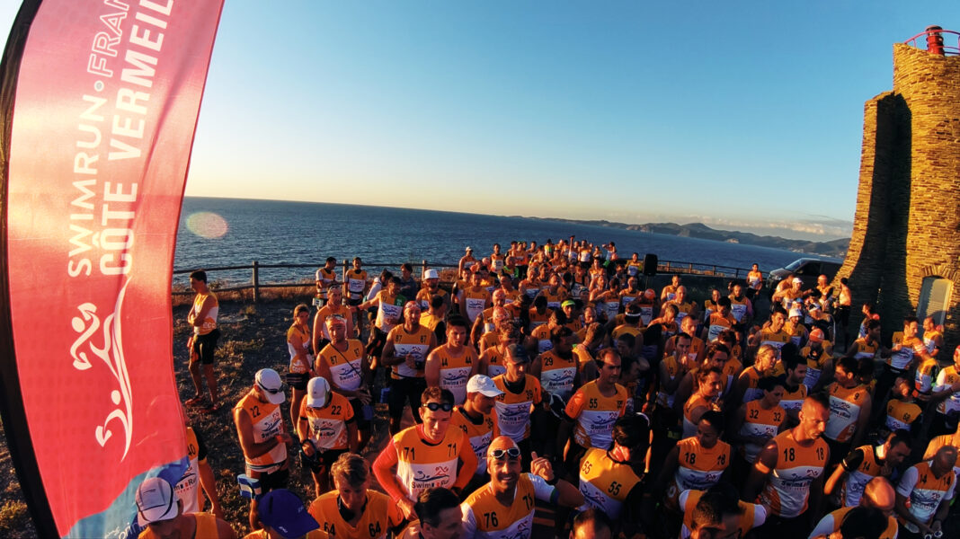 clap-de-fin-pour-la-troisieme-edition-du-swimrun-cote-vermeille clap-de-fin-pour-la-troisieme-edition-du-swimrun-cote-vermeille