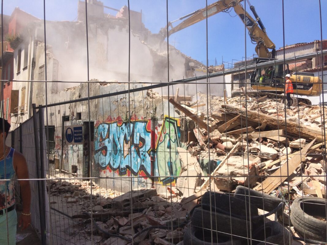 destruction-du-quartier-medieval-gitan-saint-jacques-mais-ou-le-maire-va-t-il-nous-mettre2 destruction-du-quartier-medieval-gitan-saint-jacques-mais-ou-le-maire-va-t-il-nous-mettre