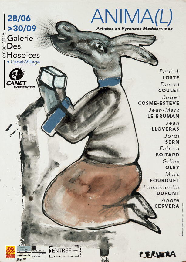 deux-expos-a-ne-pas-manquer-cet-ete-a-canet-en-roussillon