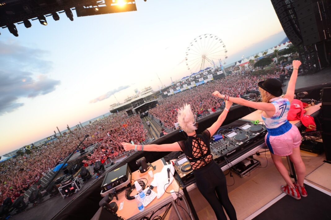 electrobeach-j-15-la-4eme-scene-entierement-dediee-aux-artistes-locaux