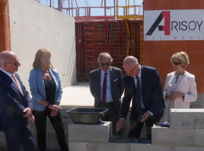elne-lance-la-premiere-residence-intergenerationnelle-du-departement