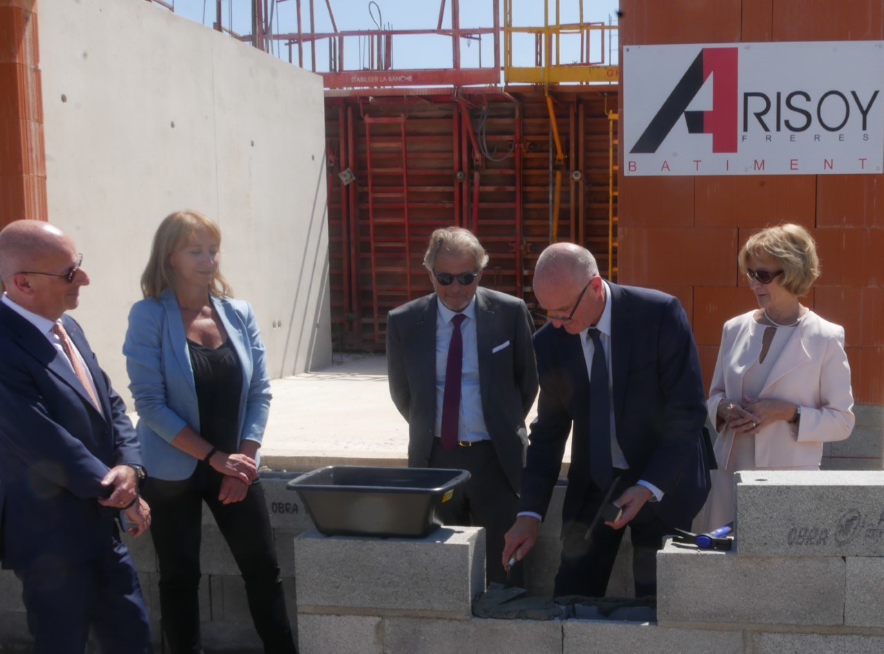 elne-lance-la-premiere-residence-intergenerationnelle-du-departement
