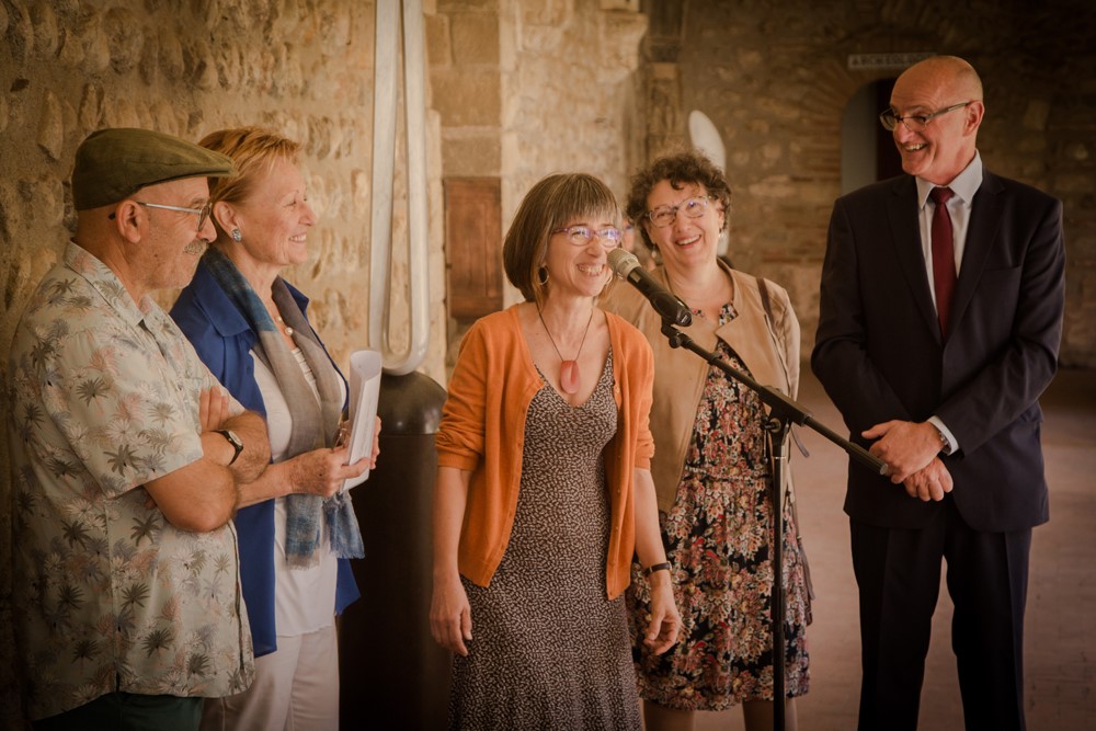 elne-les-oeuvres-de-josep-canals-et-nuria-efe-resonnent-avec-le-cloitre