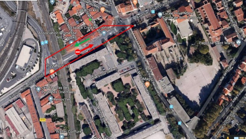 fermeture-partielle-de-lavenue-panchot-a-perpignan