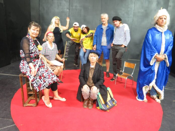 festival-de-theatre-amateur-grain-de-scene-a-rivesaltes-les-15-et-16-juin