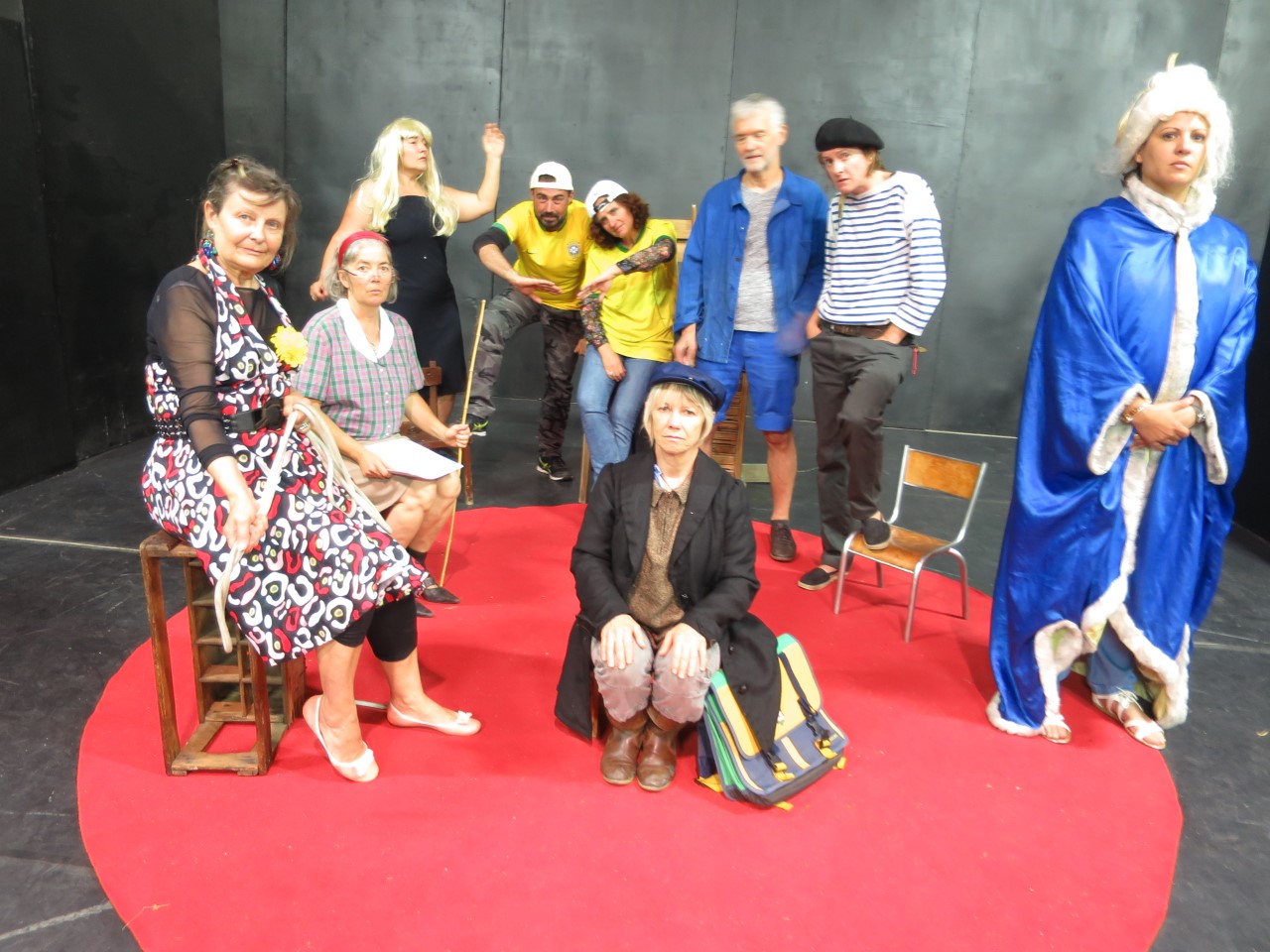 festival-de-theatre-amateur-grain-de-scene-a-rivesaltes-les-15-et-16-juin