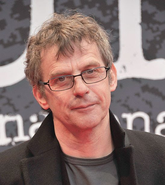 hommage-a-lucas-belvaux-au-festival-les-toiles-a-sain-esteve