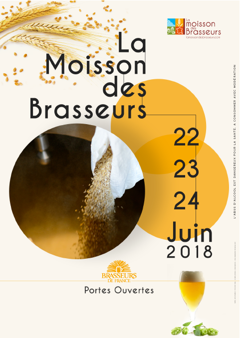 huitieme-edition-de-la-moisson-des-brasseurs-du-22-au-24-juin-2018