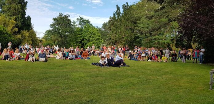 jardin-en-scene