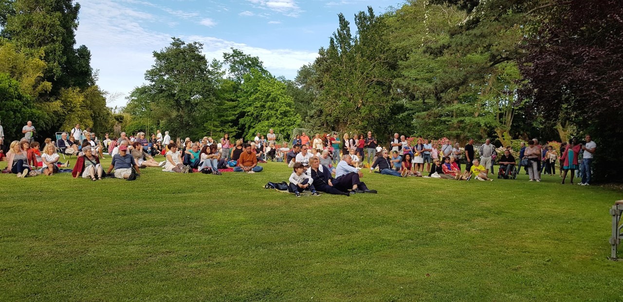 jardin-en-scene