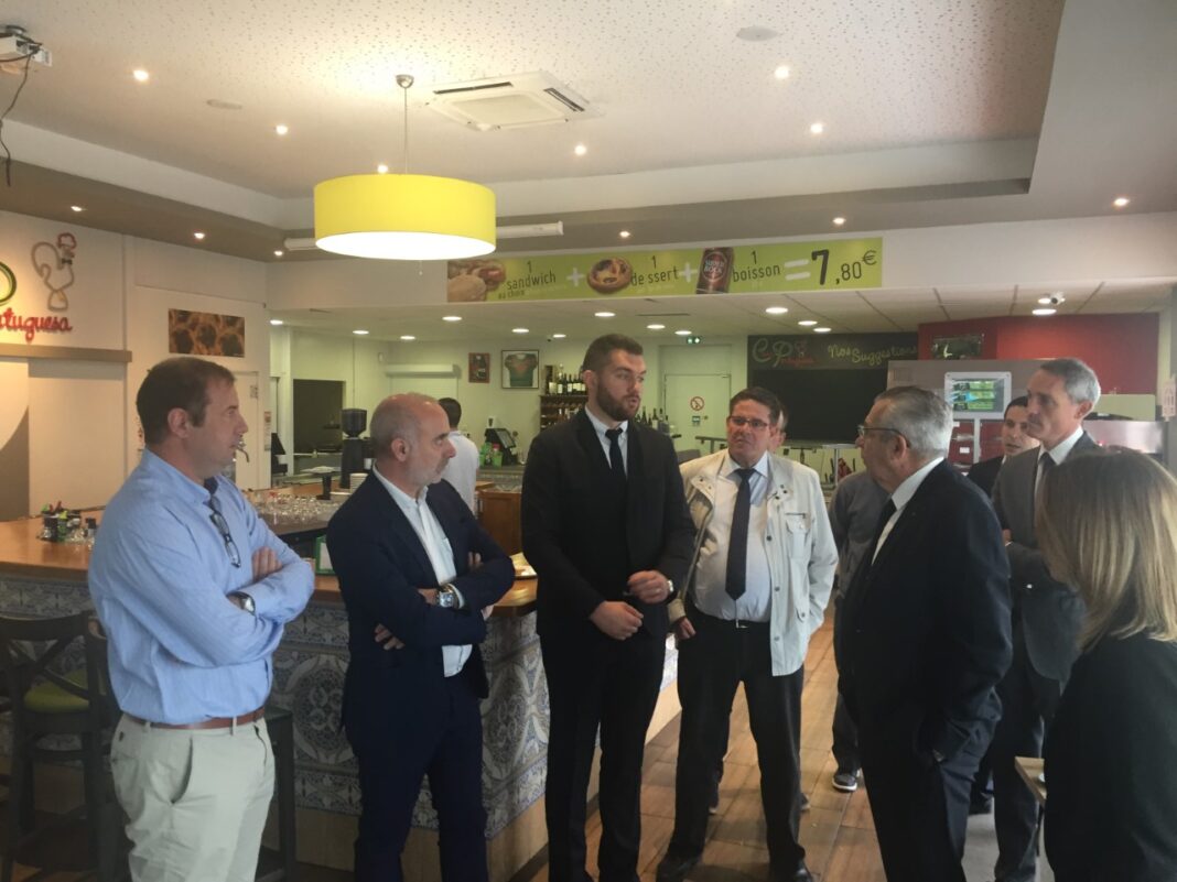 jean-marc-pujol-sur-le-terrain-des-innovations-en-entreprise3 jean-marc-pujol-sur-le-terrain-des-innovations-en-entreprise