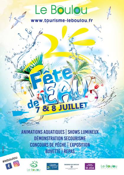 la-fete-de-leau-cest-les-6-7-et-8-juillet-un-rendez-vous-unique-et-incontournable