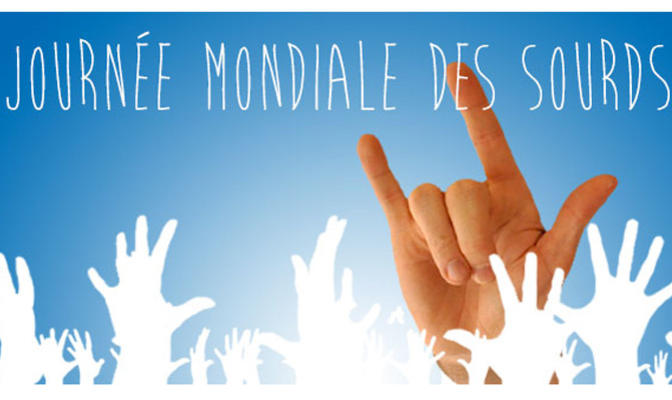la-journee-mondiale-des-sourds-jms-sera-organisee-a-perpignan-le-29-septembre-par-laspo