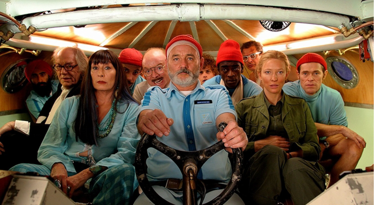 le-cycle-la-mer-au-cinema-un-echo-a-lexposition-aventures-maritimes