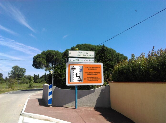 le-dispositif-chaucidou-bientot-operationnel-a-saint-cyprien