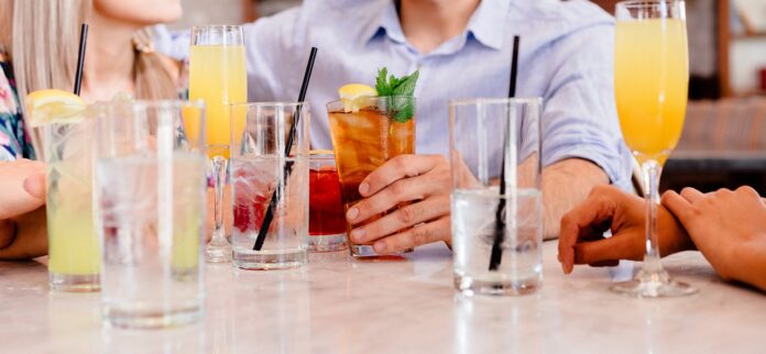 le-grand-marche-organise-le-cocktail-des-cuisiniers-de-la-republique-le-18-juin