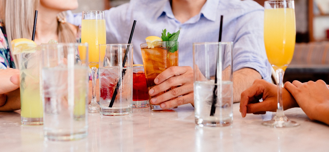 le-grand-marche-organise-le-cocktail-des-cuisiniers-de-la-republique-le-18-juin