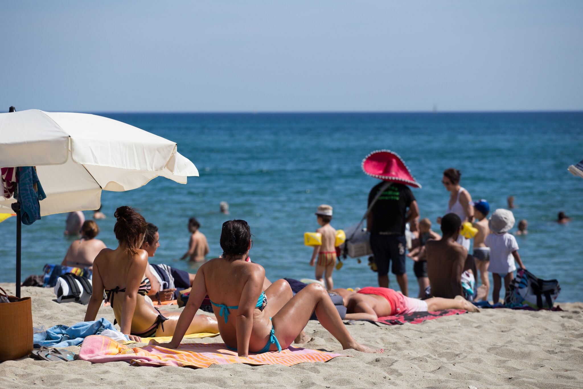 les-activites-du-1er-au-15-juillet-a-saint-cyprien