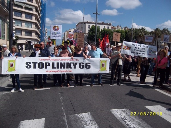 les-anti-linky-alertent-les-usagers-et-interpellent-les-autorites