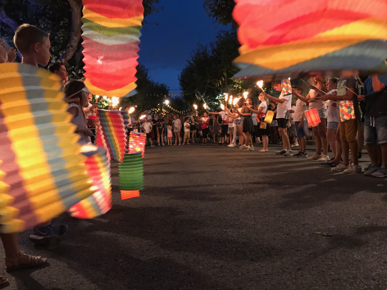 les-festivites-de-la-saint-jean-a-torreilles