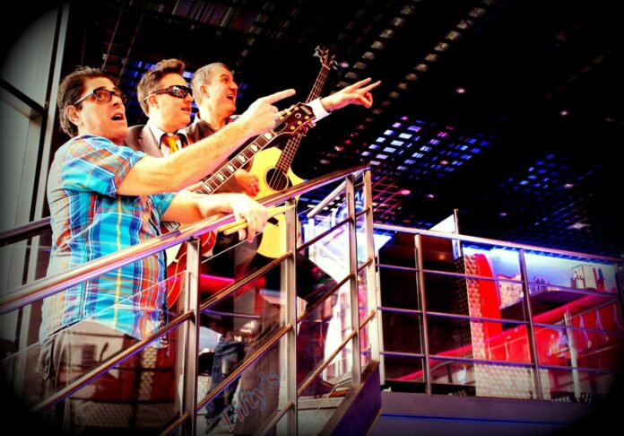 les-festivites-pour-la-fete-de-la-musique-et-la-saint-jean-a-thuir