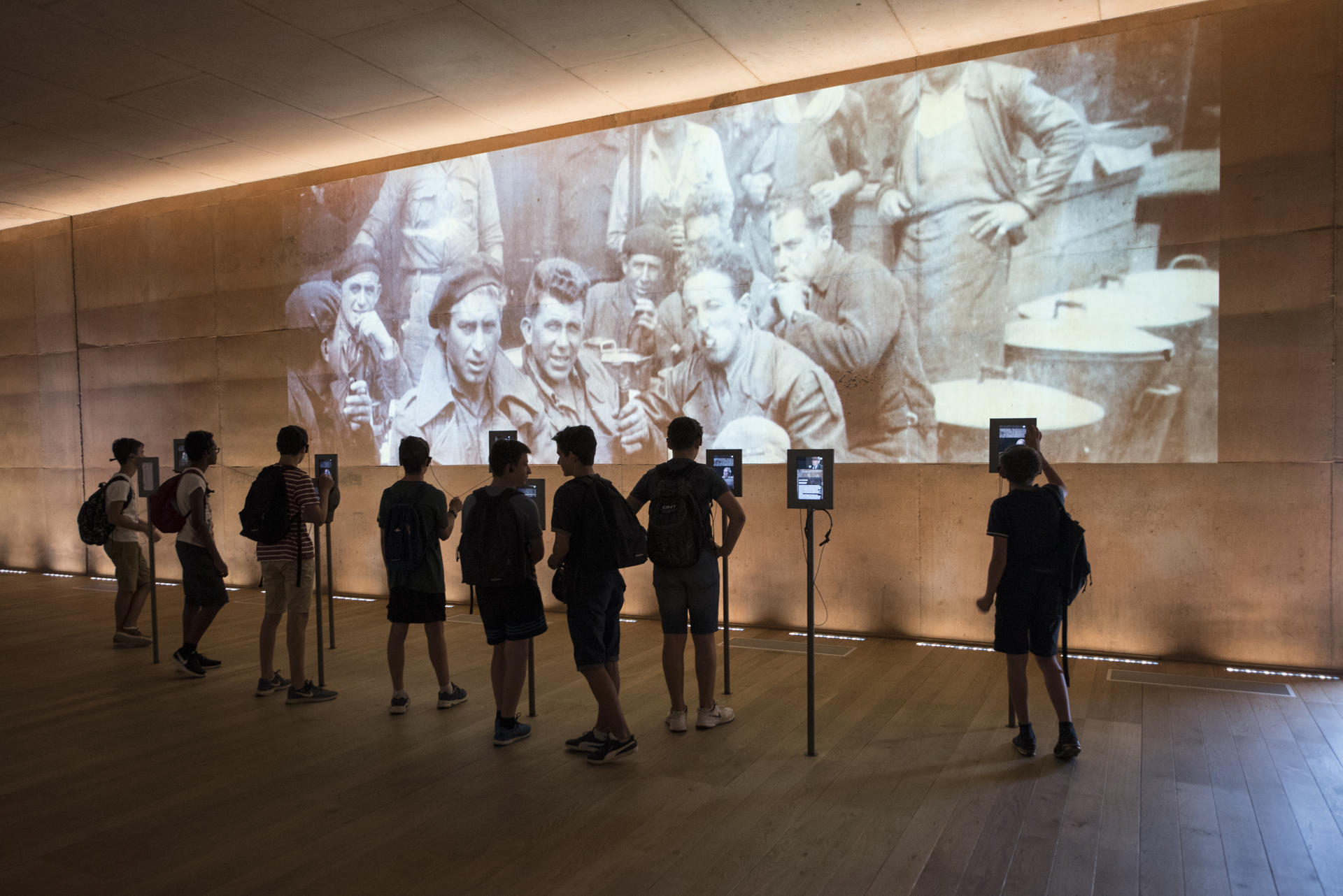 les-journees-detudes-du-patrimoine-les-8-et-9-juin-au-memorial-du-camp-de-rivesaltes