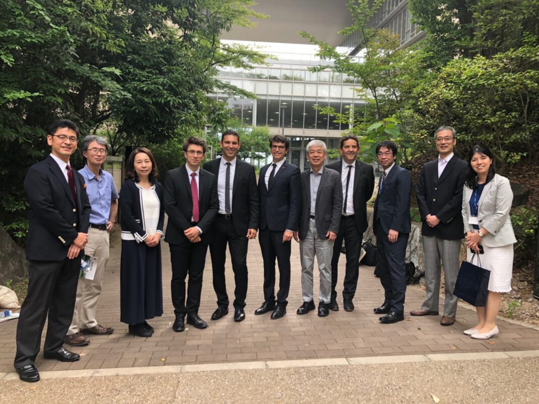 luniversite-de-perpignan-en-mission-japon