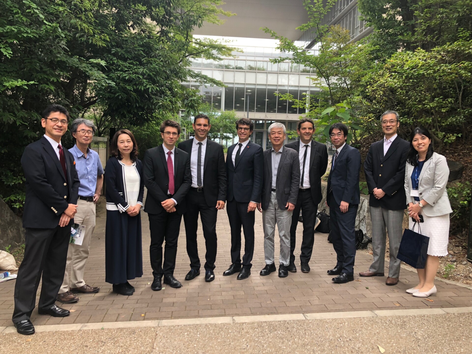 luniversite-de-perpignan-en-mission-japon