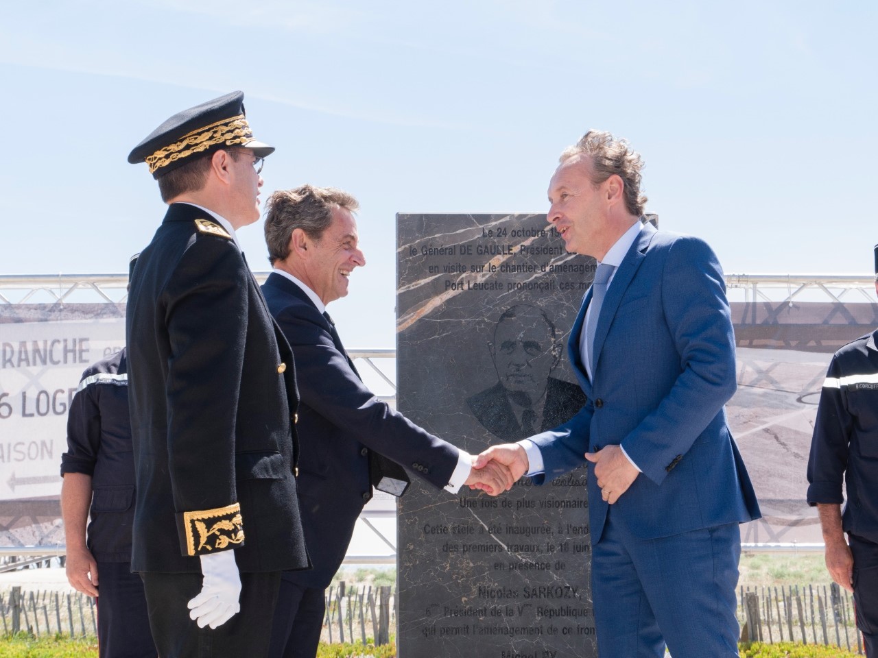 nicolas-sarkozy-present-le-18-juin-2018-a-leucate-retour-sur-un-moment-historique